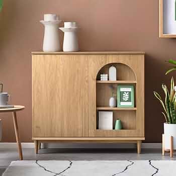 Amazon|エア・リゾーム 本棚 扉付き 収納棚 ディスプレイラック Amazon|エア・リゾーム 本棚 扉付き 収納棚 ディスプレイラック