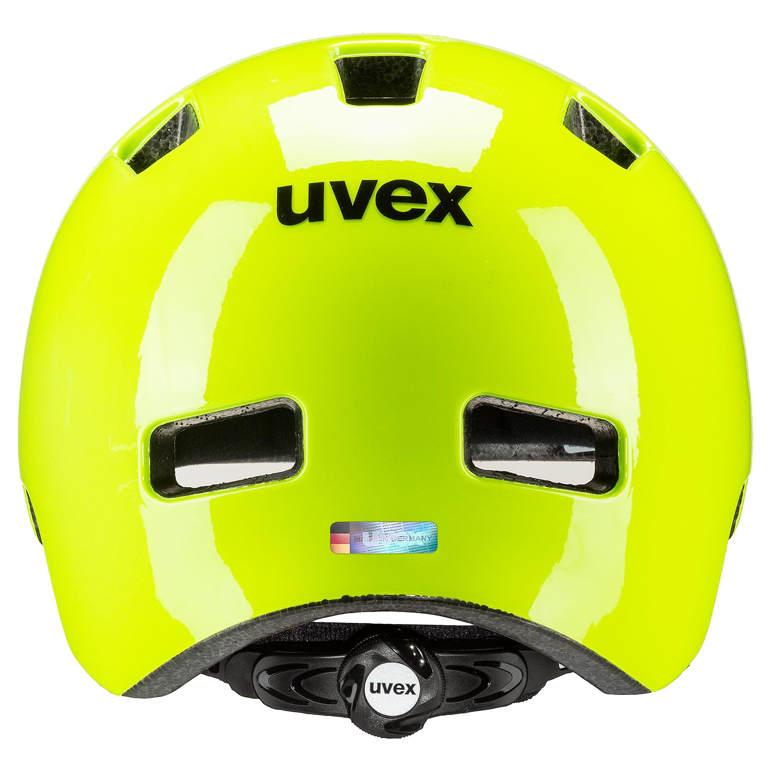 Uvex uvex hlmt 4, casco da