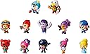 Thumbnail 11