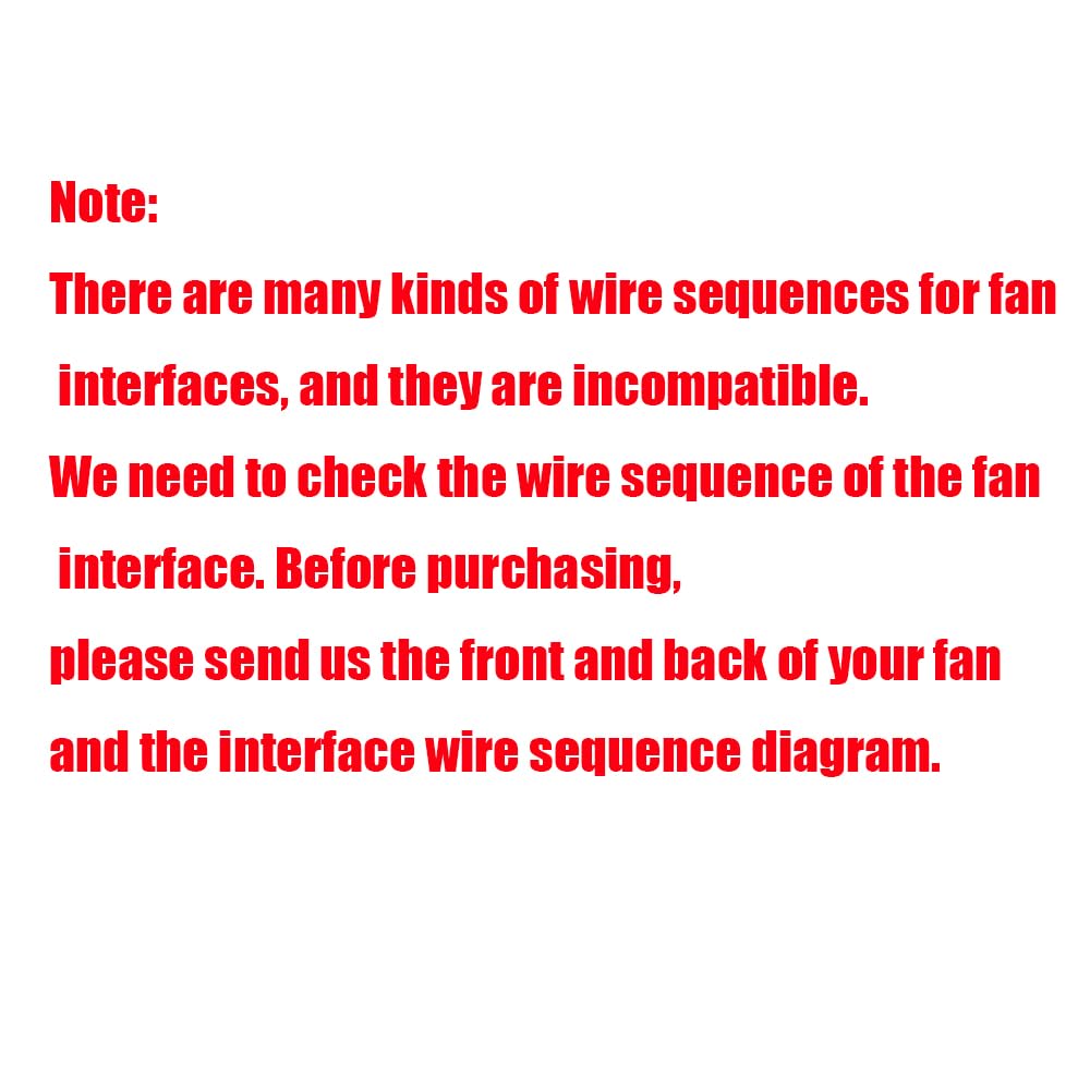 New Laptop Cooling Fan for Nextcore GM7PX9N DC5V 0.5A