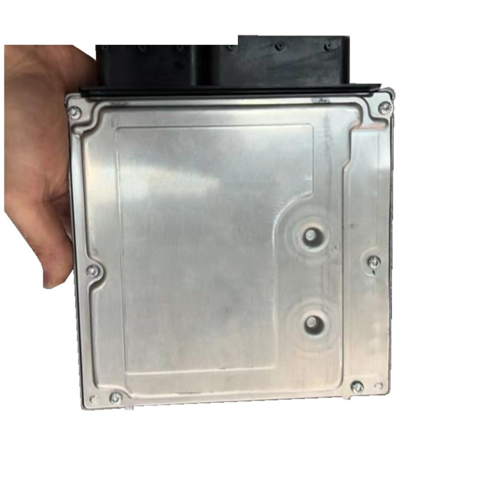 Amazon.com: 0261S04114 MED 7581611 Original Engine ECU Computer 