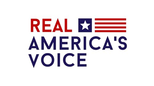 America's Voice News