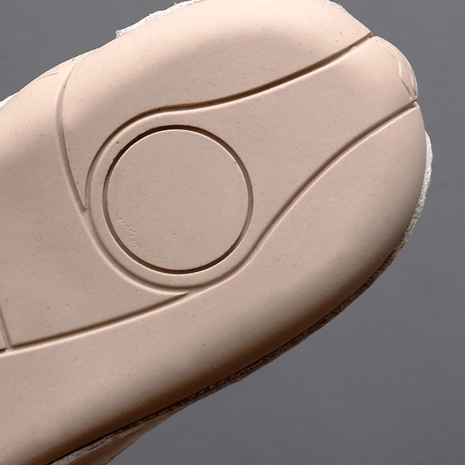 Zapatillas informales cómodas para hombres y mujeres zapatos de senderismo ligeros con cordones ajustables perfectos para el día a día viajes trajes de citas