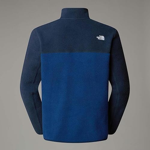 Vêtements The North Face Yumiori Full Zip pour Accessoires - vue 5