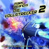 12: die Vollstrecker (Teil 2 Von 2)