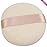 Joly Powder Puff for Makeup Face Powder (10 Pieces)