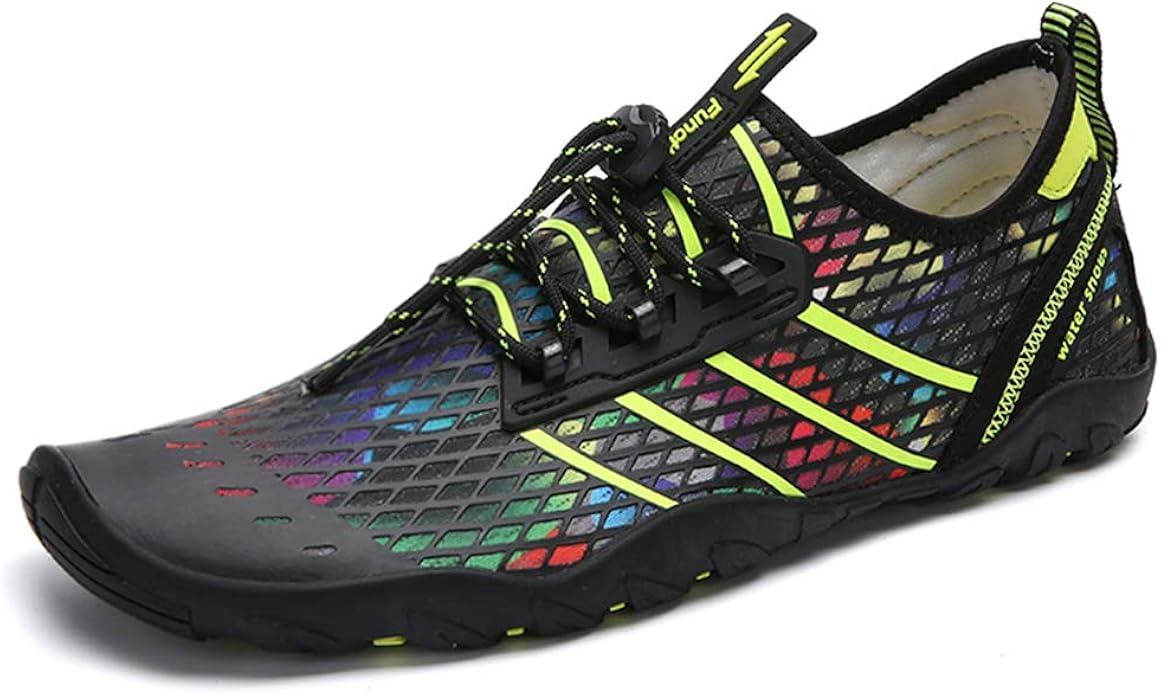 Surfing shoes amazon Clearance