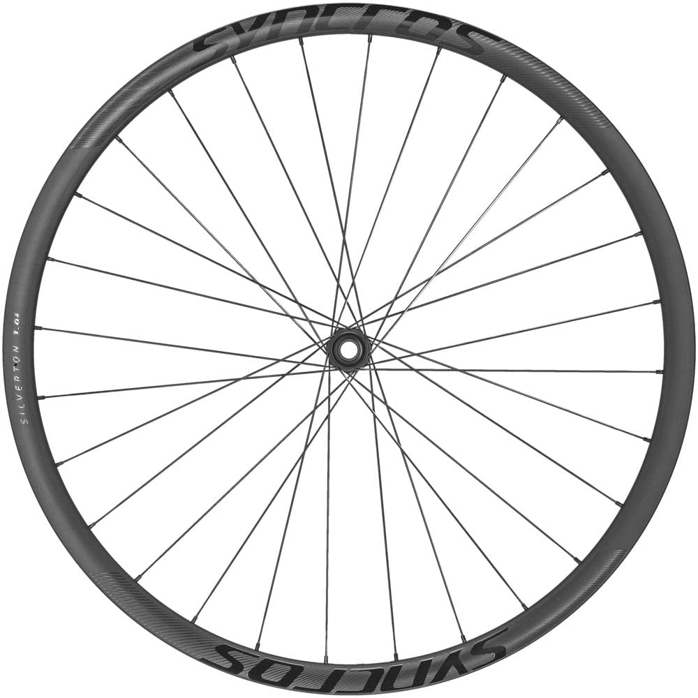 Amazon | Syncros Silverton 1.0S 29フィート カーボンホイールセット