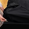 Product Photo 7