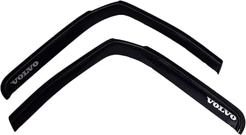 Amazon.co.uk: volvo truck accessories