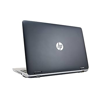 ＨＰ ProBook 650G5 i7-8565U 8GB 256(518) Amazon.com: HP Probook 650 G5 Laptop 15.6“ FHD Display