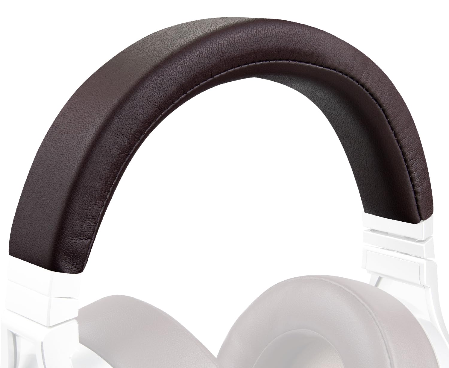 Headband Replacement Cushion/Cover