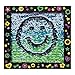 Creativity for Kids Sequin Drawing Board, Pack of 1