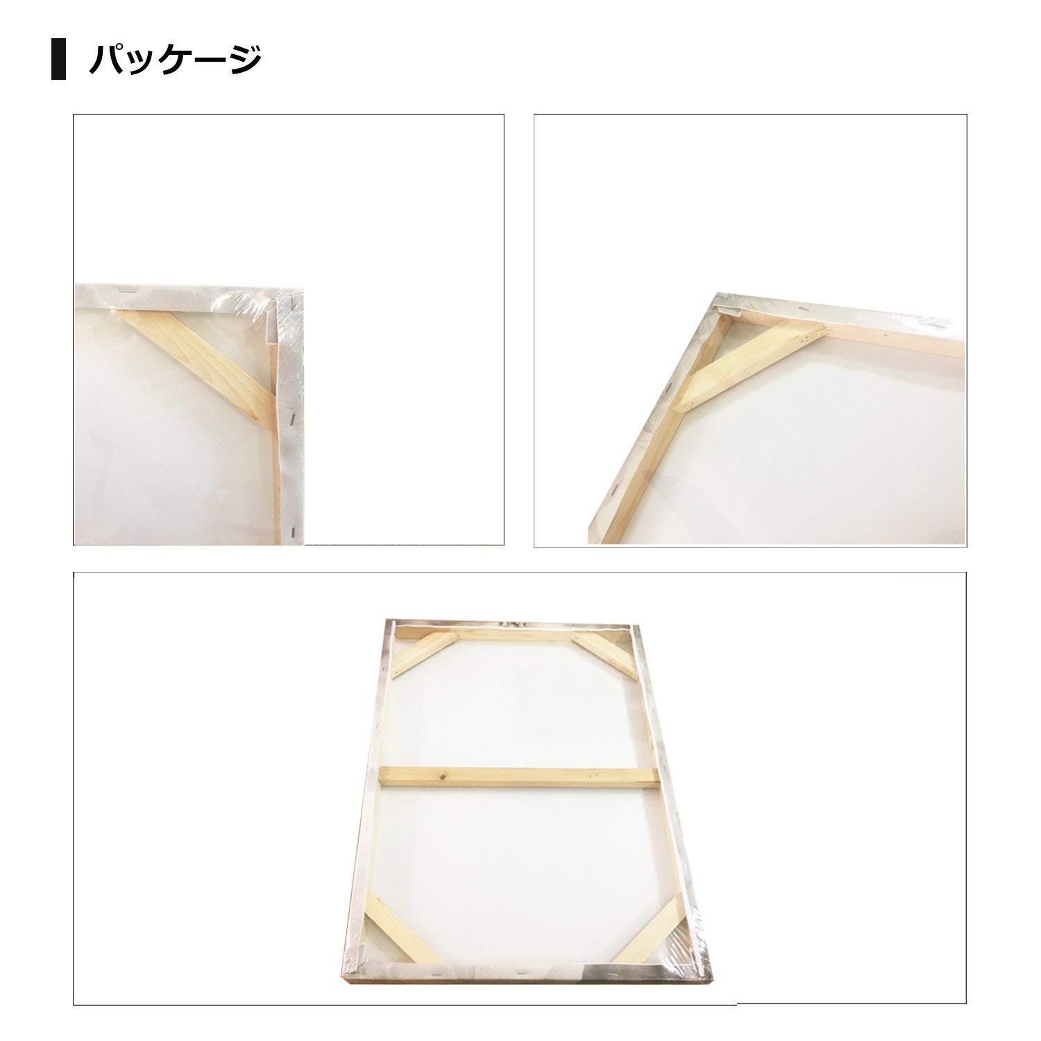 Amazon｜アートパネル モダン バタフライ 花 写真 風景画 花の絵 壁の