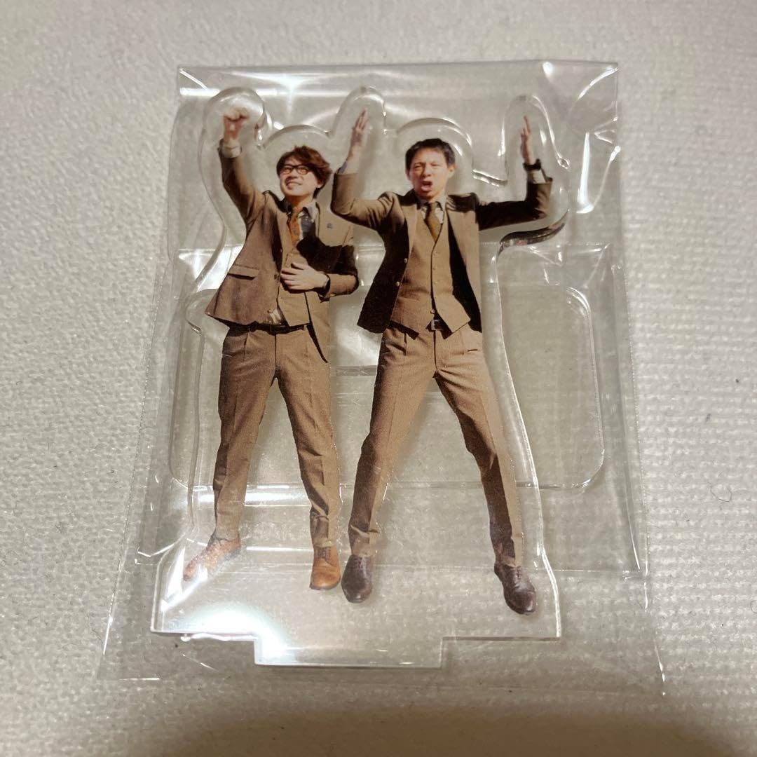 【ぷちぷち】囲碁将棋アクスタ2個セット ぷちぷち様専用】囲碁将棋アクスタ2個セット - メルカリ 囲碁将棋 アクスタ