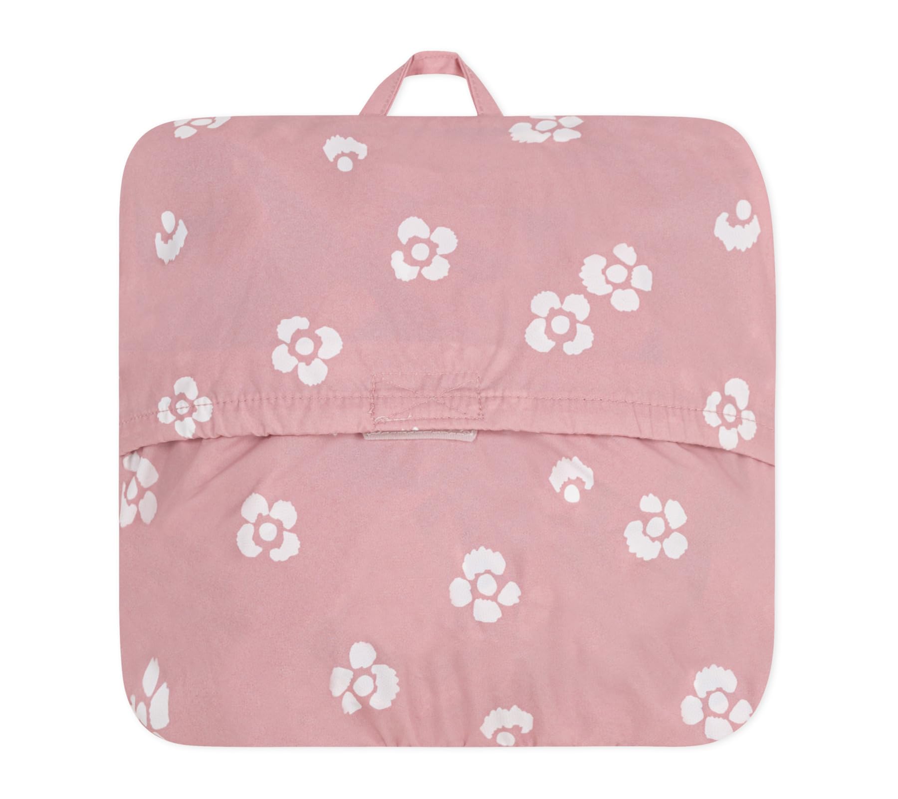 Petit Bateau Giacca A Vento Bambine e Ragazze