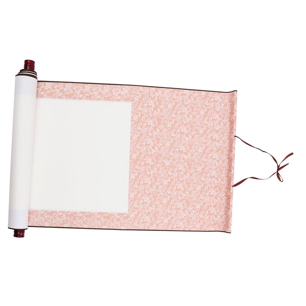 巻物　掛軸　絵　まとめ売り 東京で日本の掛け軸アートを買うのに一番いい場所は？ : r/Tokyo