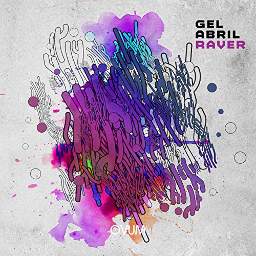 Gel Abri