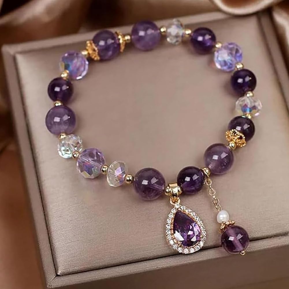 Football Rugby Bracelets Silver Plated Handmade Charm Basketball Baseball Volleyball Sport Balls Team Players Adjustable Braided Rope Bracelets for Women Men Sports Fans Fashion Jewelry Gifts (Rugby bracelet)