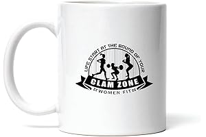 The Clam: Push Past Comfort Boundaries with Confidence