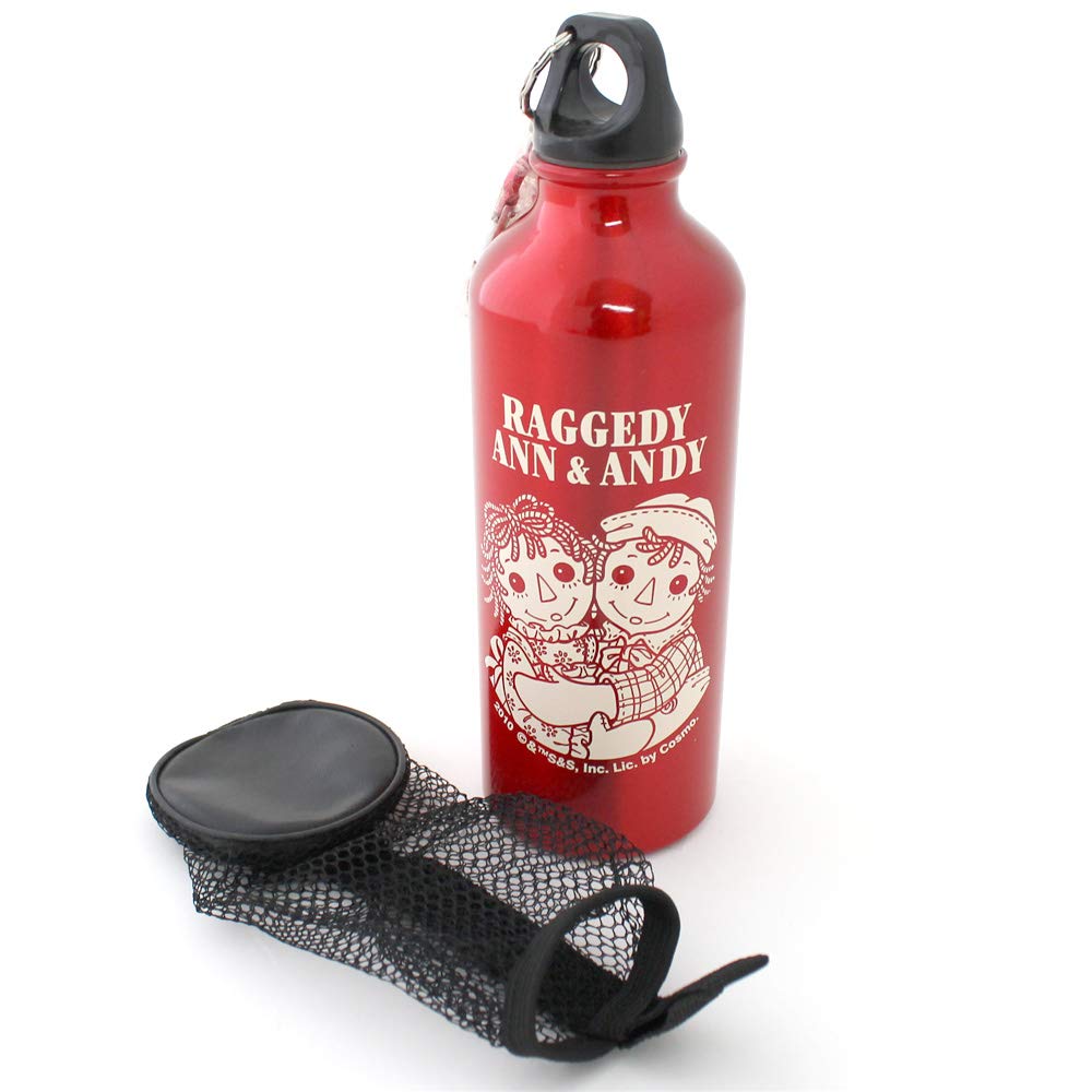 アンとアンディー 61L3u2BdK-L._UF350,350_QL80_.jpg