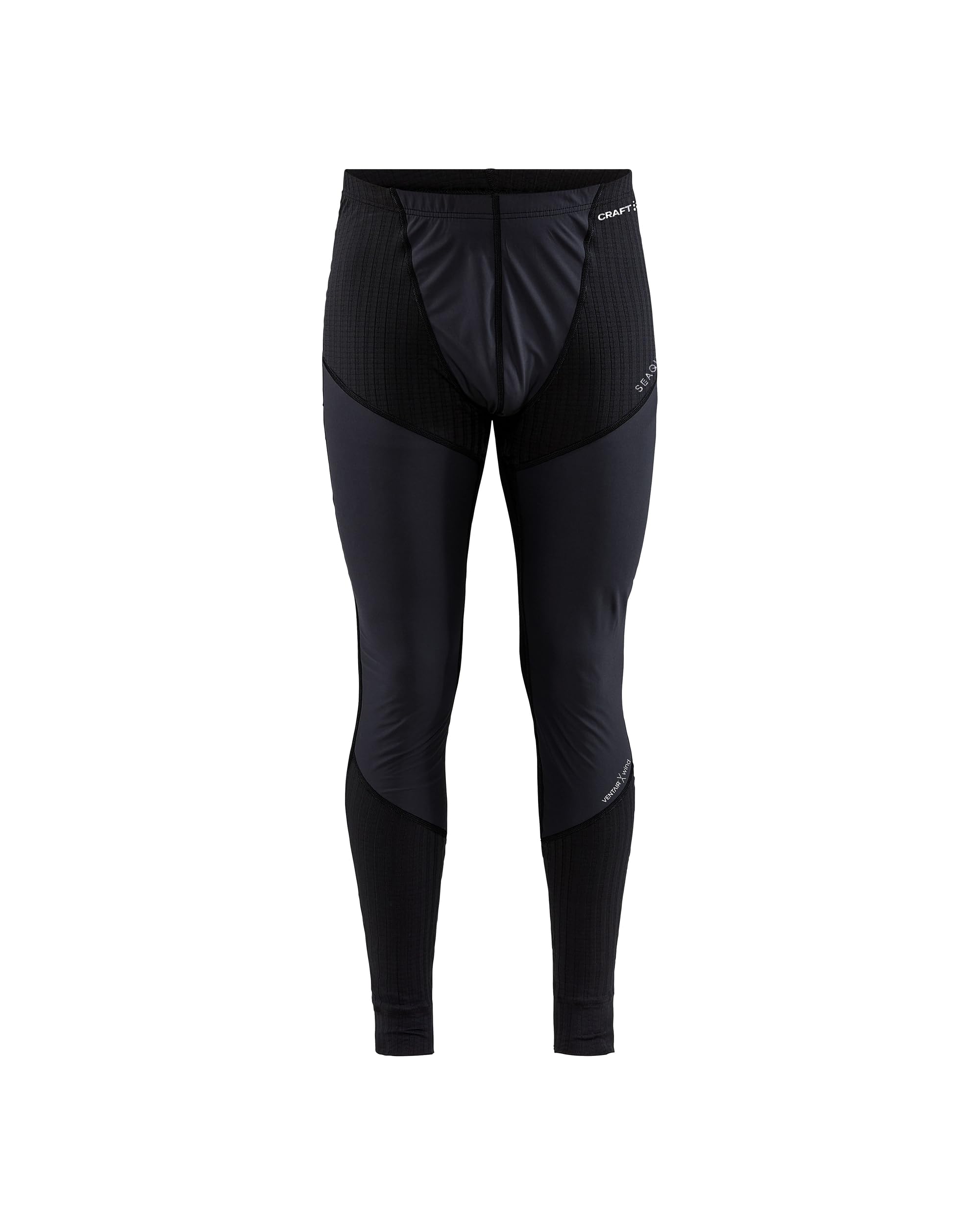 Craft Herren Hose Active Extreme X Windhose M