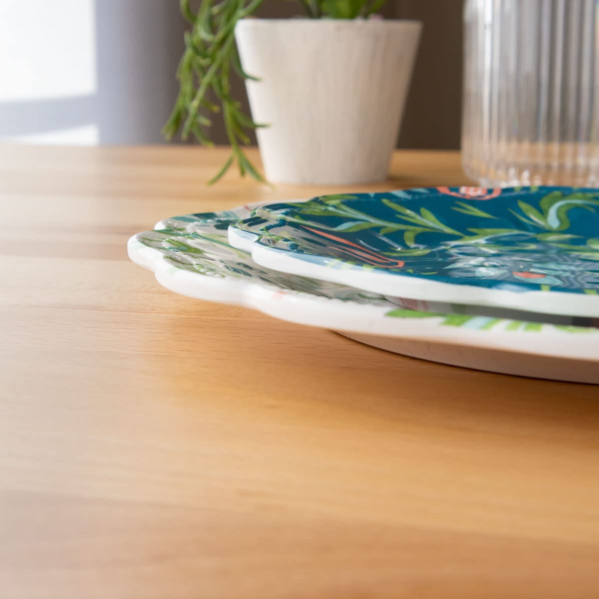 Amazon.co.jp: アボードホームウェアズデザイン(Abode Homewares