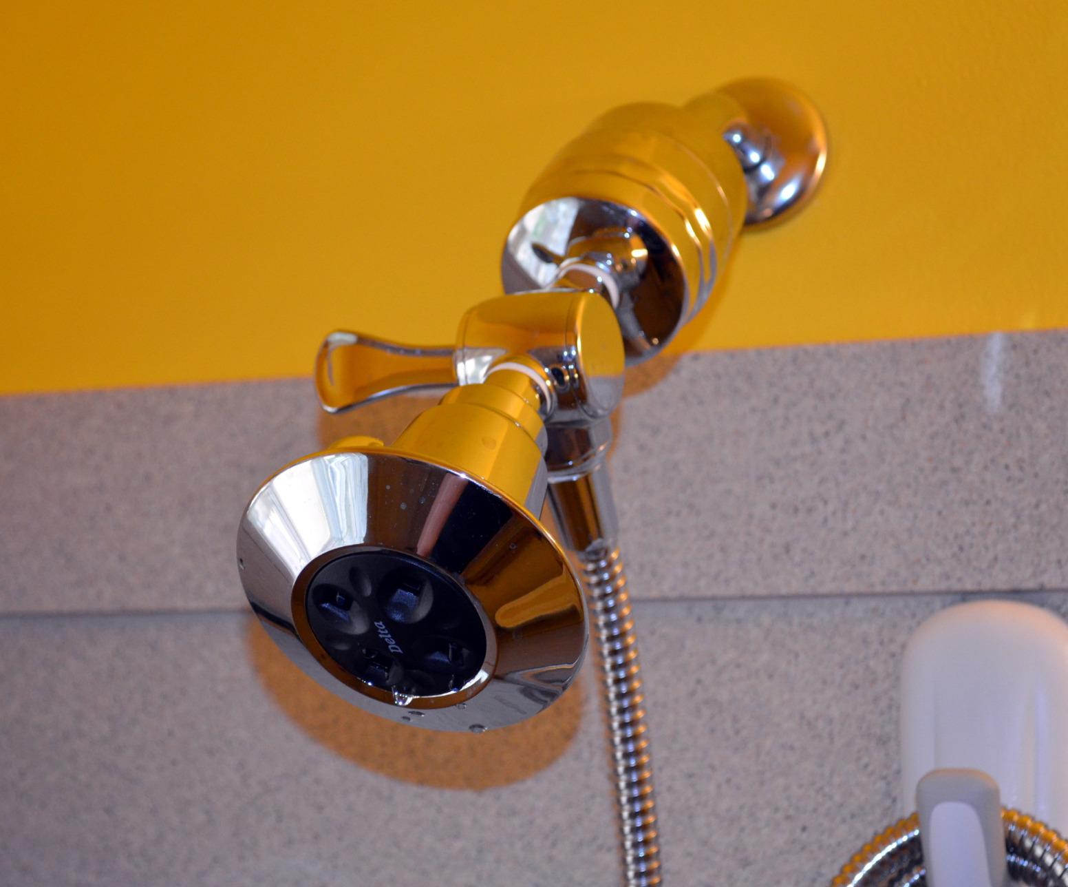 Delta Builds A Winner