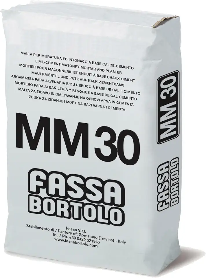 malta pronta immagine prodotto