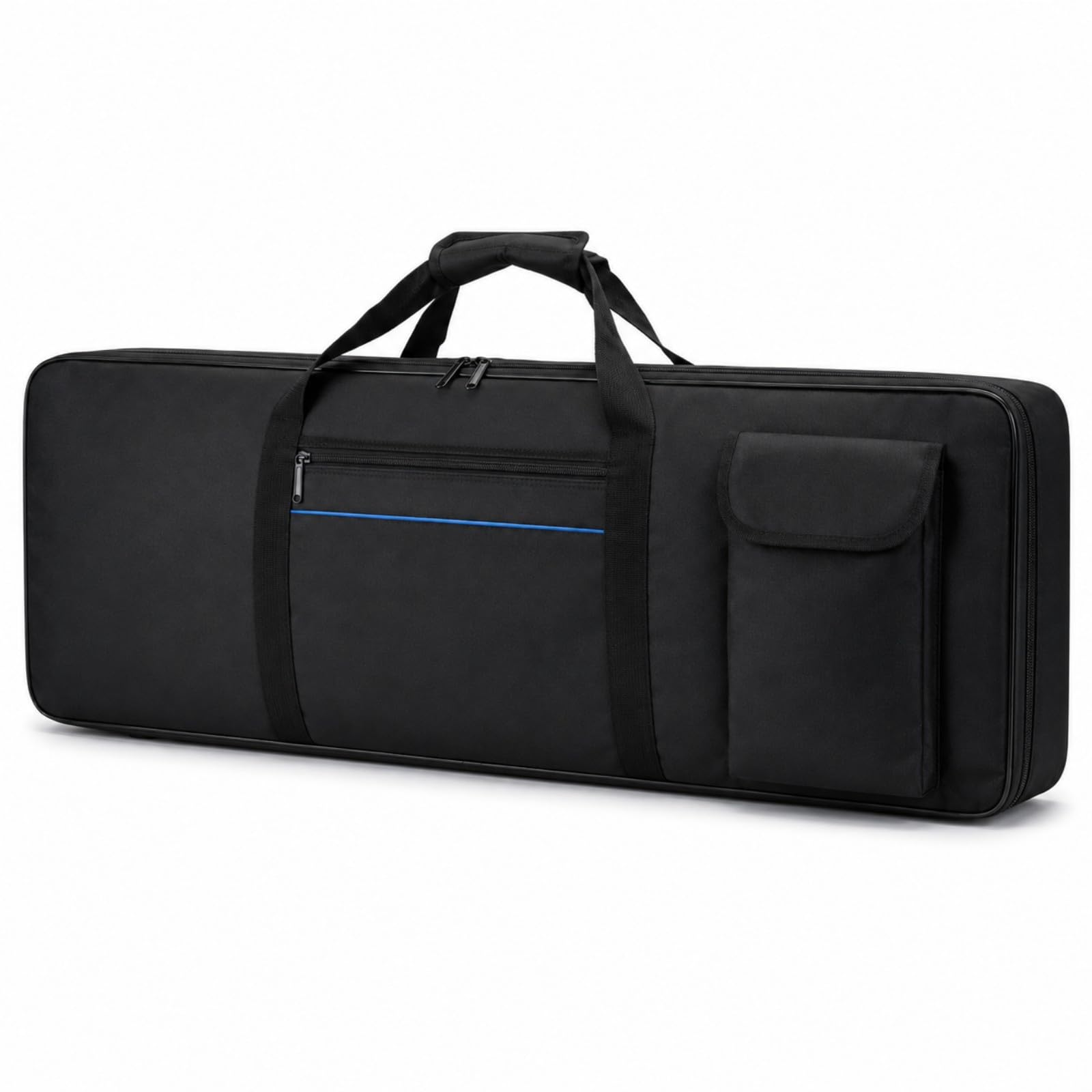 Housse Clavier 88 Touches pour Donner DHP-300 Pro 2026+