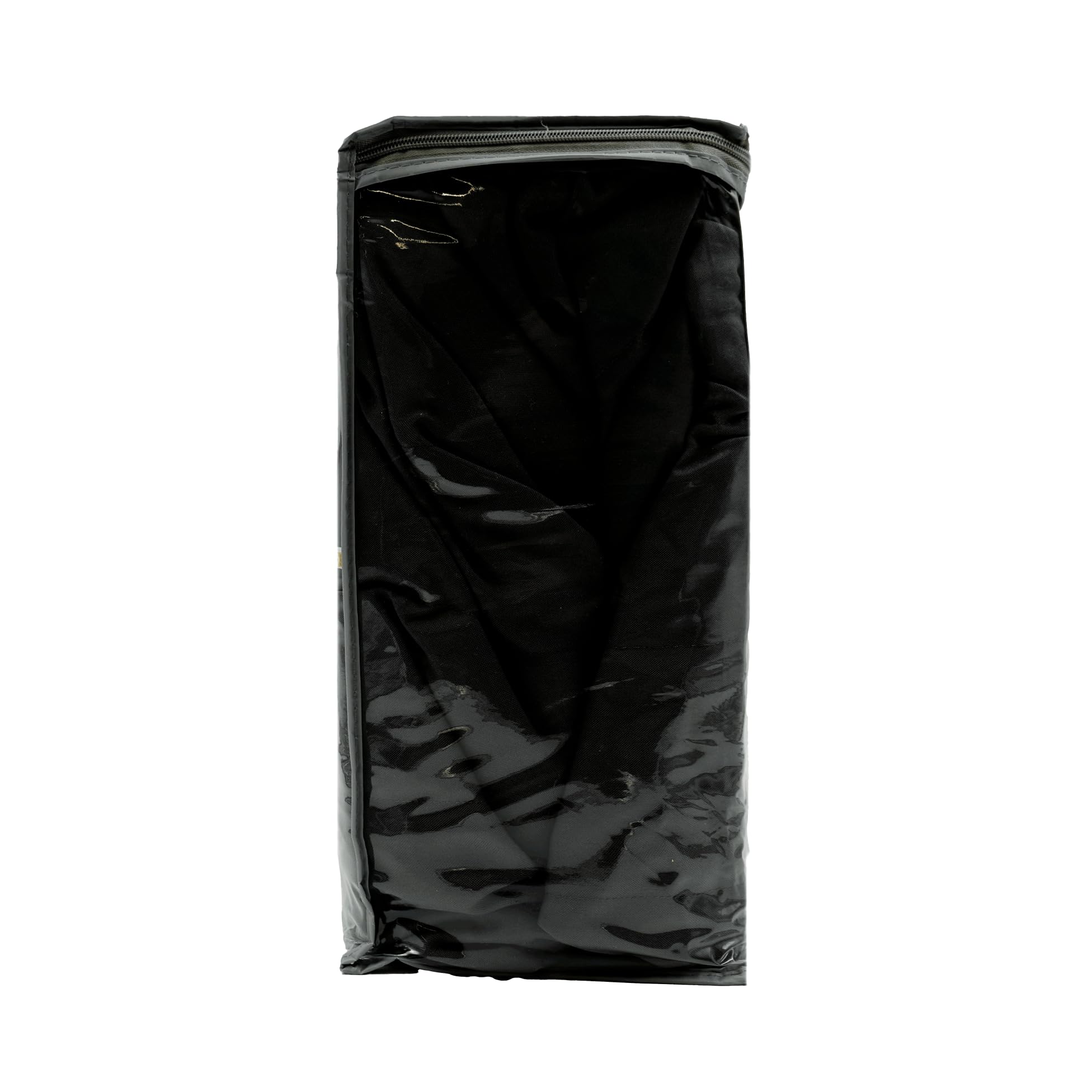 HOUSSE DE CLIC CLAC MAT. 120 à 140 CM - 185 à 200 CM POLYE. UNI ESSENTIEL BETON