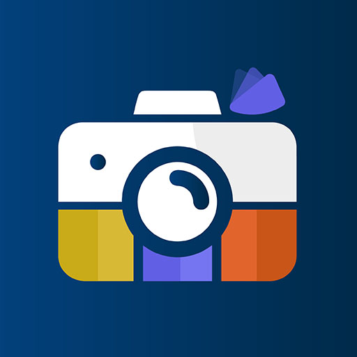 Photo Editor: Filters & Effects - App on Amazon Appstore