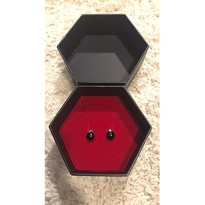 ZAG STORE - Miraculous Ladybug Marinette oorbellen