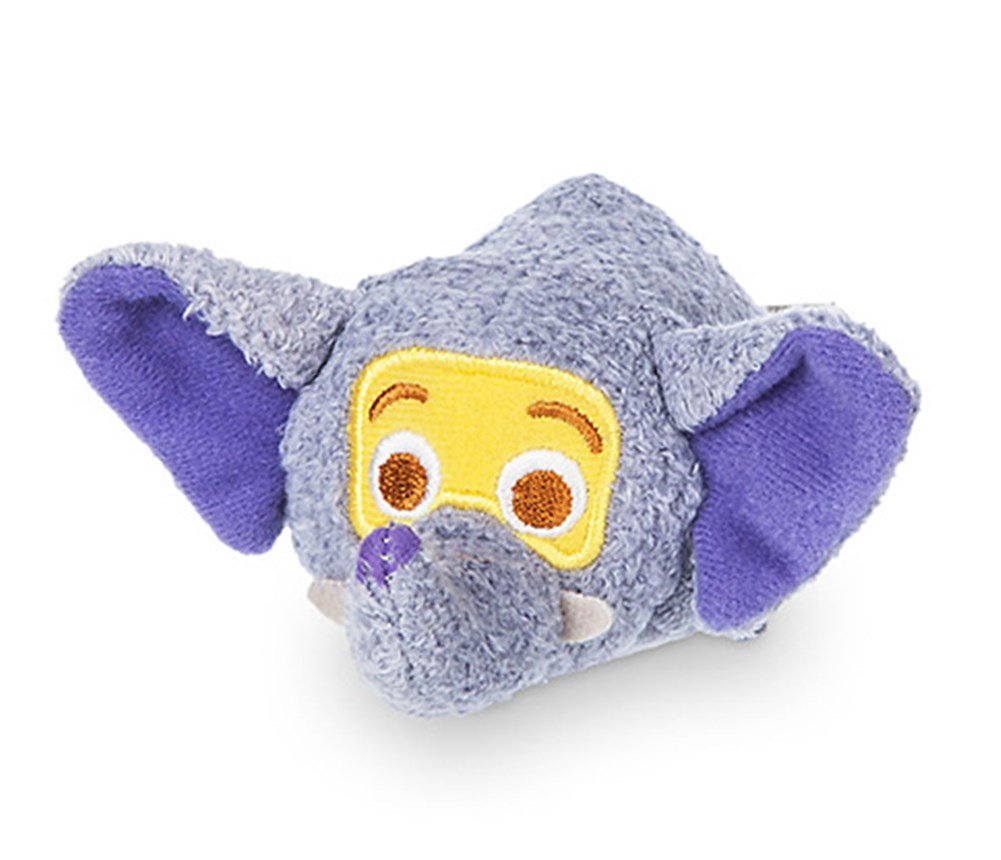 iggy and larry koopa