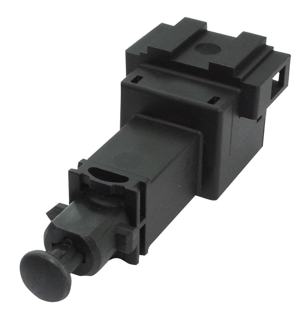 Capteur Feu Stop Riloer 1J0945511D – Compatible VW Golf, Polo, Passat, Skoda Octavia – Qualité OE