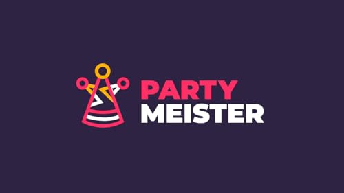 Photo Sharing on TV, Projector & Beamer | PartyMeister