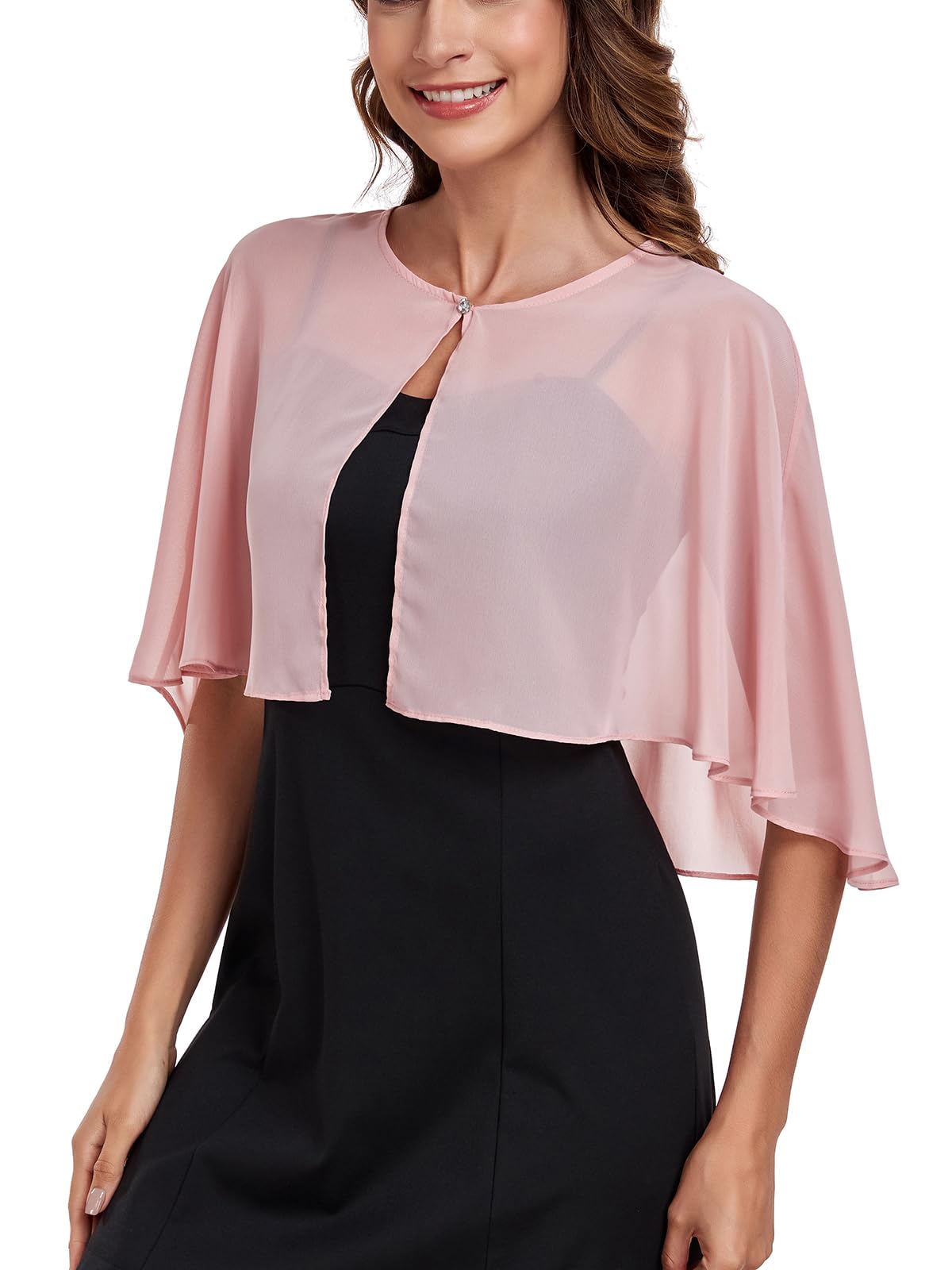 Damen No Classic