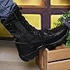 Product Photo 5