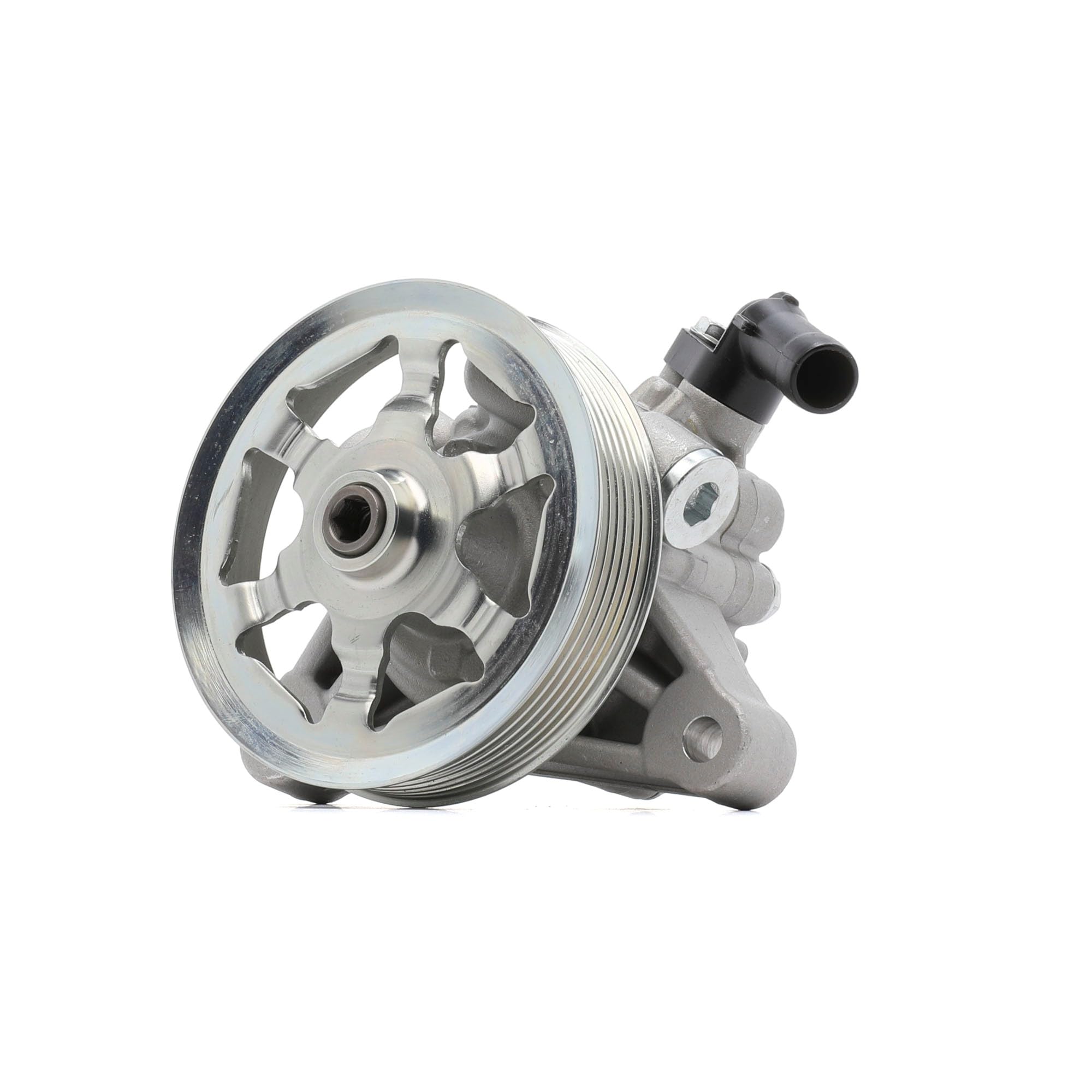 STARK SKHP-0541091 Bomba de dirección hidráulico Compatible con HONDA Accord VII Berlina CL, CN