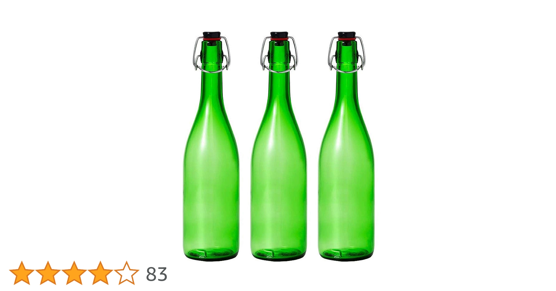 61IqXSSsITL.jpg_BO30,255,255, 61IqXSSsITL.jpg_BO30,255,255,