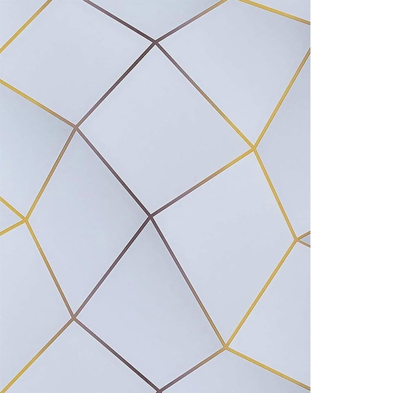 Wide 75/90 Cm Stained Glass Privacy Window Film, Frosted Decals, Matte Anti Tint for Glass Windows(Rainbow Effect,90x500cm)