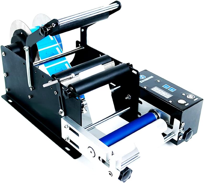 上村謙信 サイン チェキ ONE N' ONLY 直筆サイン チェキ ワンエン 上村謙信 サイン チェキ ONE N' ONLY 直筆サイン チェキ ワンエン