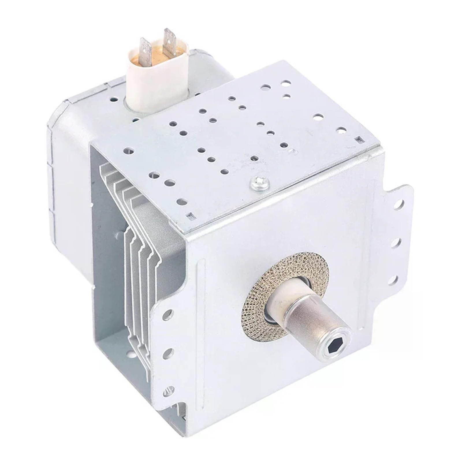 Magnetron Kuchenki Mikrofalowej, Kompatybilny Z Midea | Magnetron kuchenki mikrofalowej, dla 2M219J