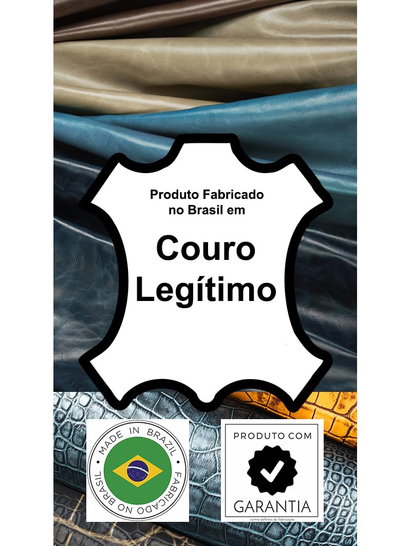 Bolsa Pequena Feminina Transversal Tiracolo Couro Legítimo Crossbody Madamix em promoção! Veja a oferta e mais achadinhos de Bolsas 8 Hoje é o melhor dia para comprar Bolsa Pequena Feminina Transversal Tiracolo Couro Legítimo Crossbody Madamix com aquele preço maroto! Promoção! Aproveite a oferta! 8