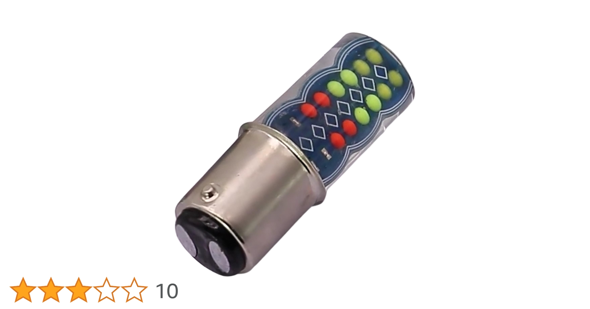 61IqYkbkQrL.jpg_BO30,255,255,