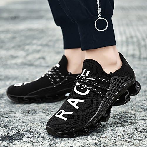 Sport rage shoes amazon Clearance