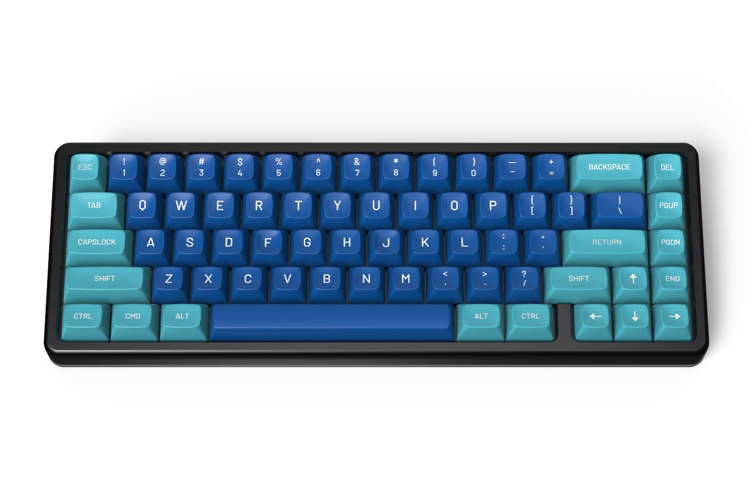 キーボード DROP OLIVETTI MT3 Keycap Set DROP OLIVETTI MT3 Keycap Set - メルカリ