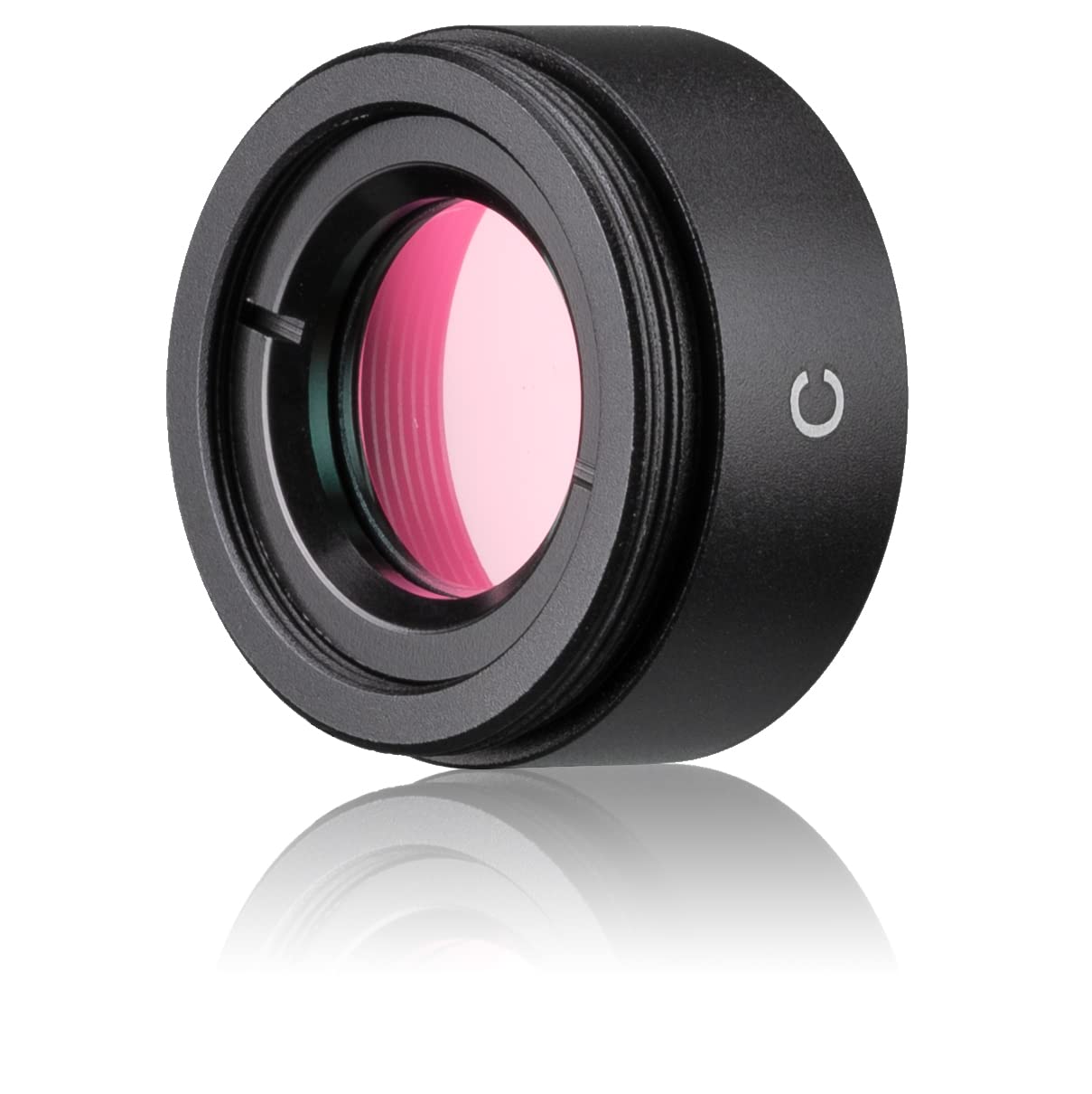Bresser Planetary UV + IR Cut Filter für Bresser CMOS Kameras