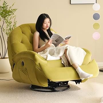 Amazon.co.jp: 貝殻 ソファ
