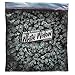 steelplant White Widow Giant Stash - Baggie of Cannabis/Weed Pillowcase